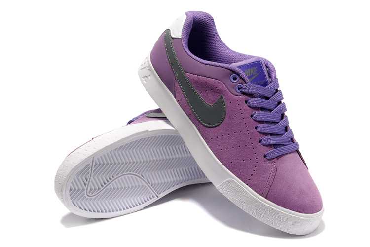nike blazer low on sale marque vendre nike blazer mind le plus populaire